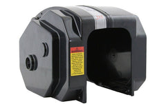 Powerwinch Cover Kit (J) suit PW2,315