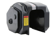 Powerwinch Cover Kit (J) suit PW2,315