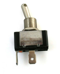 Powerwinch Switch Kit (C) suit 315
