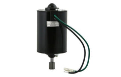 Powerwinch Motor with Gear (M) suit PW2,315