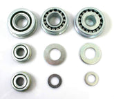 Powerwinch Bearing Kit (G) suit 712