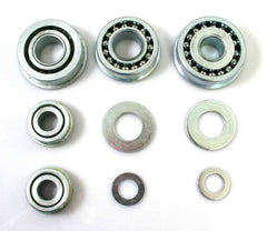 Powerwinch Bearing Kit (G) suit 712