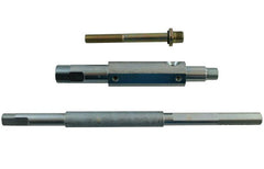 Powerwinch Shaft Kit for 712/RC30/RC23