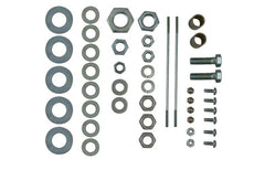Fastener Kit (L) suit 712