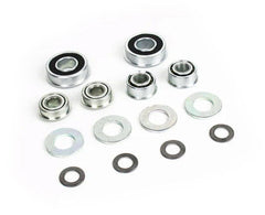 Bearing Kit (G) suit 912