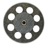 Powerwinch 120T Gear Kit (I) 912