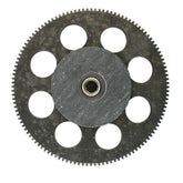 Powerwinch 120T Gear Kit (I) 912