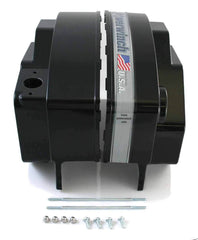 Powerwinch Cover Kit (J) Suit 912