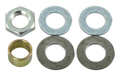 Powerwinch Clutch Washer Kit suit PW2