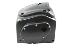 Powerwinch Cover Kit suit RC30