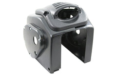 Powerwinch Cover Kit suit RC30