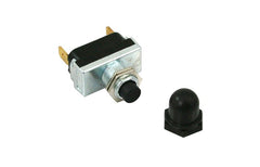 Powerwinch Switch Light suit RC23,RC30
