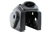 Powerwinch Cover Kit suit RC23