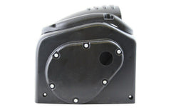 Powerwinch Cover Kit suit RC23