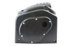 Powerwinch Cover Kit suit RC23