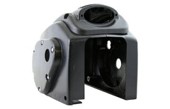 Powerwinch Cover Kit suit RC23