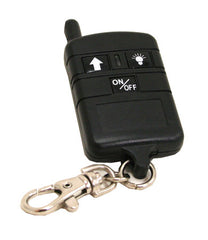 Powerwinch Key FOB Remote suit RC23,RC30