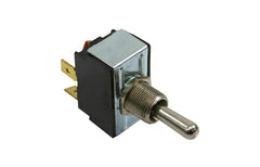 Powerwinch Switch to suit PW2