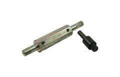 Powerwinch Shaft Kit for PW2