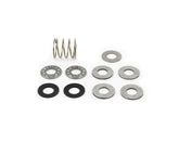 Powerwinch Clutch & Washer 712,912,RC23,RC30