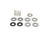 Powerwinch  Clutch & Washer 712,912,RC23,RC30