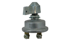 Powerwinch Switch Kit (C) suit 712,912