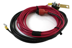 Powerwinch Wiring Harness (N) 30A PW2,315