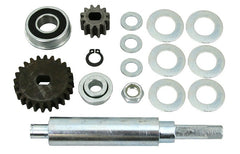 Powerwinch Intermediate Shaft&Gear Kit RC30
