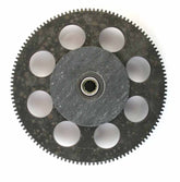 Powerwinch Gear Kit 120T suit 712,RC23