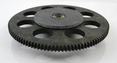 Powerwinch Gear Kit 120T suit 712,RC23