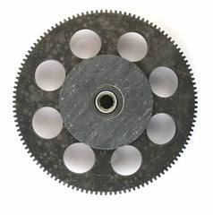 Powerwinch Gear Kit 120T suit 712,RC23