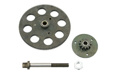 Powerwinch Stud&Gear Kit 120T suit RC30