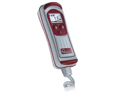 Chain Counter Hand Held CHC1103