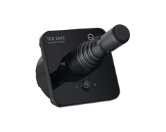 ControllerThruster Joystick TCD2042