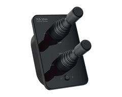 ControllerThruster Dbl-Jstk TCD2044