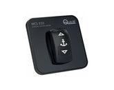 Quick Windlass Up/Down Control Switch WCS830