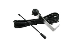 External Antenna 433/434Mhz