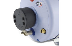 Quick Anti-Flare Protection