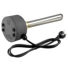 Quick Anti-Flare Protection