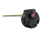 Quick Thermostat 15A 270mm Heater