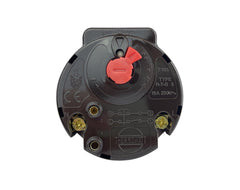 Quick Thermostat 15A 270mm Heater