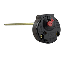 Quick Thermostat 15A 270mm Heater