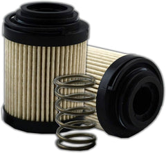 R110C10B Filtrec Hydraulic Filter Cartridge