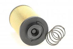 R151C10B Filtrec Hydraulic Filter Cartridge