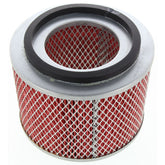 RAF126 Repco Air Filter