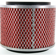 RAF126 Repco Air Filter