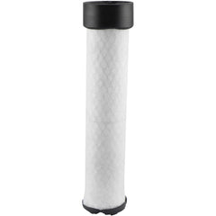 RS3705 Baldwin Air Filter