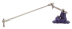 VETUS Rudder position sensor type RUDDS RUDDS