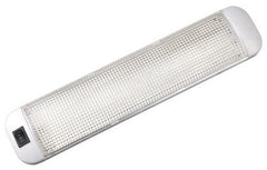 Cabin Light 32xLED 12-24v