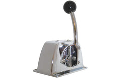 Eng.Control-Sngl Top Mnt